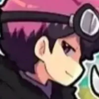 hiha crow