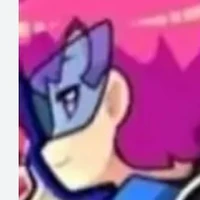 hiha the blue