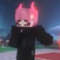 hiha evil
