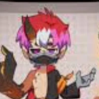 hiha hell chef