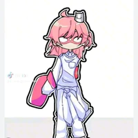 hiha alpha