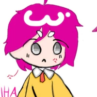 hiha