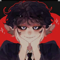 hiha baba chops