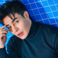 Lê Dương Bảo Lâm(diễm)