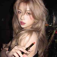 Kim Hanu (matcha)