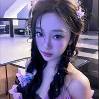 Ning Yizhuo