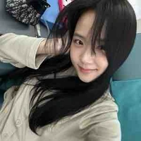 Kim Jisoo