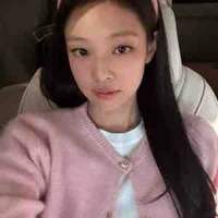 Kim Jennie