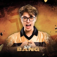Bâng(Bánh)