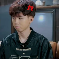 shark.sgp ( tốn giả làc )