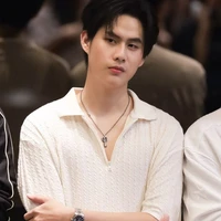 Winny Thanawin