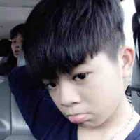 Nguyễn Quang Anh