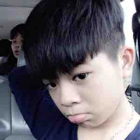 Nguyễn Quang Anh