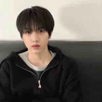 Trương Quế Nguyên _hắn