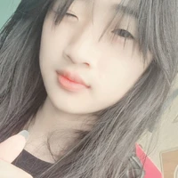 Yun[em]