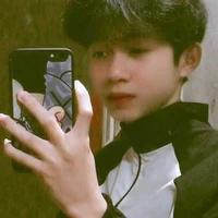 Huy[Anh]