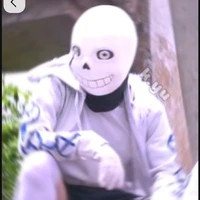 Alpha