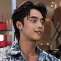 Đỗ Hải Đăng