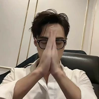 am ờ bot