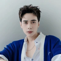 Quang Hùng(ma cà rồng)