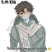 MTGPMNVN