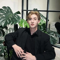 Gemini Hùng Huỳnh