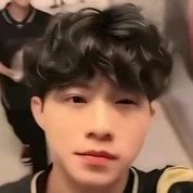 nguyễn  ngọc  quý