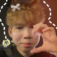 nguyễn  hữu  đạt