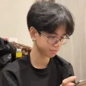 đinh tấn  khoa