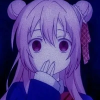 tg