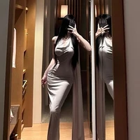 mẹ của mẫn