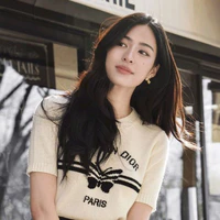 Lingling Sirilak Kwong