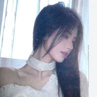 Dương Phạm Kỳ Duyên