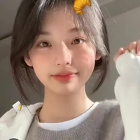 Hoàng Lại Vy