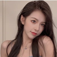 Triệu Hân