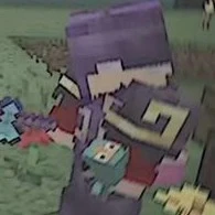 -[𝐊𝐢𝐬𝐚]-