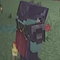 -[𝐊𝐢𝐣𝐚𝐲]-