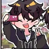 -[𝐊𝐮𝐫𝐨𝐌𝐜]-