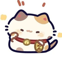 -[𝐀𝐮𝐭𝐡𝐨𝐫-𝐀𝐤𝐢𝐨]-