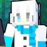 -[𝐘𝐮𝐤𝐢]-