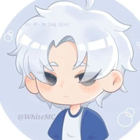 -[𝐖𝐡𝐢𝐭𝐞𝐌𝐜]-