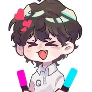 -[𝐍𝐞𝐲𝐮𝐐]-