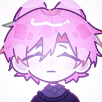 -[𝐊𝐫𝐞𝐬𝐡]-