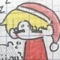 -[𝐊𝐊𝐊 [𝐊𝐬, 𝐊𝐫𝐞, 𝐊𝐫]-