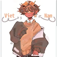Việt Nam