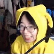 cả đời nhân vật phụ