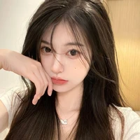 Vương Tư Kỳ-bạn nu9(TKyyy)