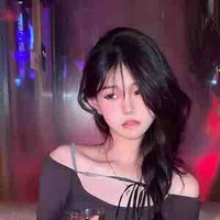 Hà Yến Nhi
