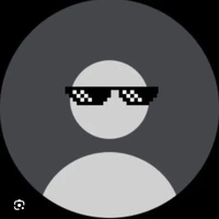 Người dẫn truyện 