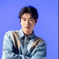 Trần Đăng Dương